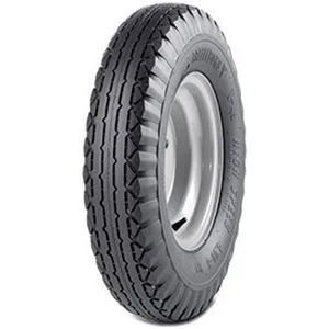Trelleborg T49 HS 4-8 71J