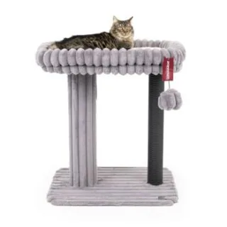 Canadian Cat Company Kratzbaum Charlotte