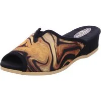 Helmut Trunte Pantoffel
