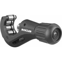 Roller Werkzeuge und Maschinen Rohrschneider, ROLLER'S Corso Cu Rohrabschneider mit Teleskop-Spindel