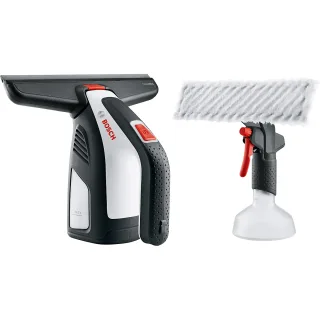 Bosch Fenstersauger GlassVAC, Solo Plus - 06008B7200