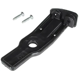 Scheinwerfer Reparatur Set Halterung = Links für Hyundai i20 08-12