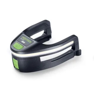 Festool LM-DTS Lichtmodul