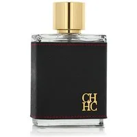 Carolina Herrera Eau de Toilette CH Men