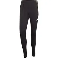 adidas Performance Sporthose adidas Performance