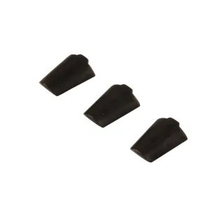 Makita Spannbacken-Set DRV250 - 6,4 mm - 199730-9
