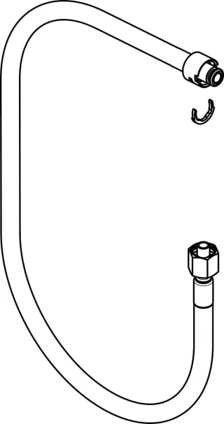 Variante