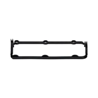 Elring Ventildeckeldichtung Audi 100 80 A4 A6 A8 Cabriolet Coupe