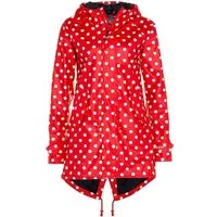 BMS Regenjacke