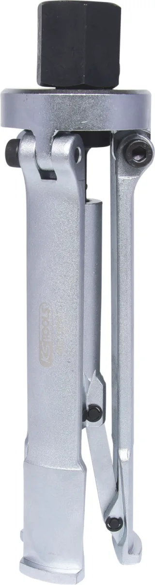 KS Tools Innenauszieher Ø 60 - 160 mm - 460.1818
