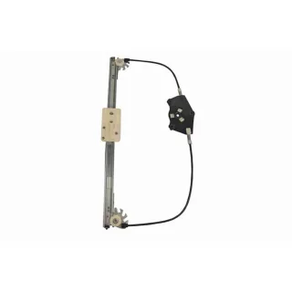 Vaico Fensterheber hinten rechts VW Touran V10-9834