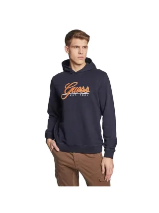 Sweat Guess Herren Beau