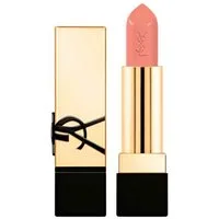 YVES SAINT LAURENT Lippenstift ROUGE PUR COUTURE #N3 Hautfarbe Dekolleté 1 u