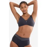 Triumph Soft-BH Red Label True Shape Sensation Soft‑BH, BH ohne Bügel, Komfort‑BH