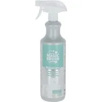 Kerbl Fellpflege ManeCare Mähnen- und Fellglanzspray 1000 ml