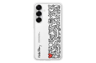 Samsung EF-MS936 | ef-ms936cwegww | Hintere Abdeckung für Mobiltelefon - Thermoplastisches Polyurethan (TPU)