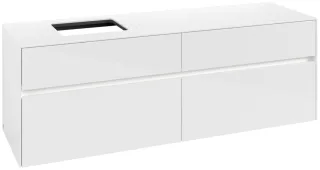 Weiß