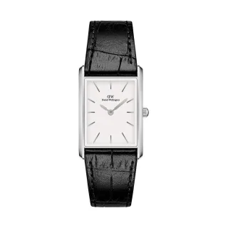 Daniel Wellington Unisexuhr Bound DW.DW00100697