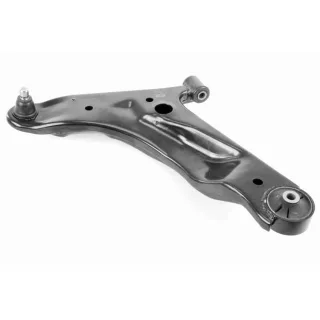 Ackoja Querlenker vorne links Hyundai I10 A52-1144