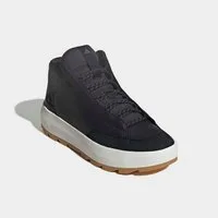 adidas Sportswear ACESMASH MID WINTER Sneaker