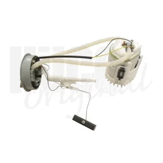 Hueco Kraftstoff-F?rdereinheit Ford Seat VW 133364