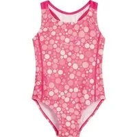 Playshoes Badeanzug UV-Schutz Badeanzug Tupfen