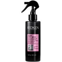 Redken Haarshampoo Acidic Color Gloss Leave-In 190 ml