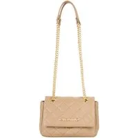 VALENTINO BAGS Schultertasche Flap Bag
