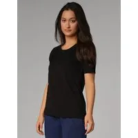 comazo Kurzarmshirt Basic