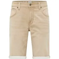 MUSTANG Slim-fit-Jeans Herren Style Chicago Shorts Z