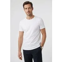 OLYMP T-Shirt Casual
