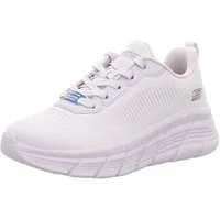 Skechers Sneaker Schnürschuh