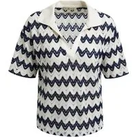 Smith & Soul Poloshirt