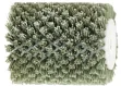 Makita Schleifnylon-Bürste K60 - P-04422