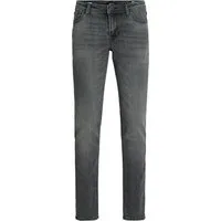Jack & Jones Junior Skinny-fit-Jeans JJIGLENN JJORIGINAL SQ 903 JNR