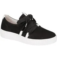 Gabor 83.333.17 Slipper