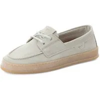 Tamaris 1-23615-46 Slipper