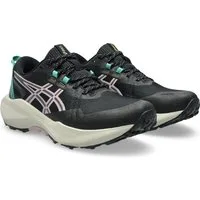 Asics GEL-VENTURE 11 Trailrunningschuh mit profiliertem Gummi-Laufsohlenprofil, mit AMPLIFOAM PLUS Dämpfung