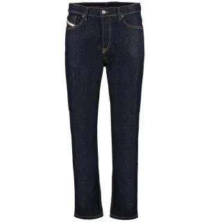 Diesel - "D-Fining" Jeans für Herren (Dunkelblau)