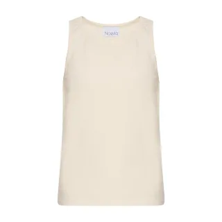 Riju Tanktop Uni