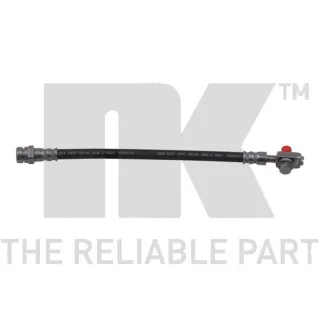 NK Bremsschlauch hinten Audi Seat VW 8547136