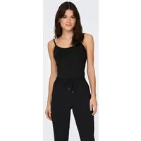 ONLY Shirttop ONLLOVE (2-tlg) Plain/ohne Details