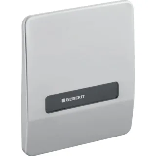 Geberit Austauschset zu HyTronic Infrarot 230V Highline 240841001
