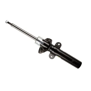 Bilstein Sto?d?mpfer B4 vorne Jaguar X-Type 2,5 3,0 mit Sportfahrwerk