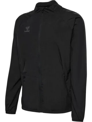 hummel Pro Training Lightweight Jacke 223816
