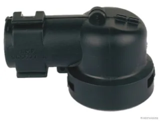 HERTH&BUSS Kappe, Kabelverschraubung, AMP Tyco RK 1,5/2,5 - 50290958