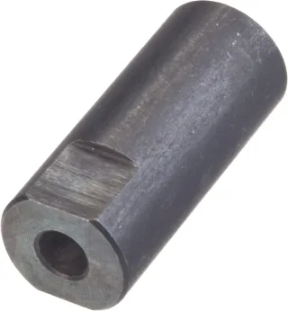 HAZET Anbohrhülse - 841-012