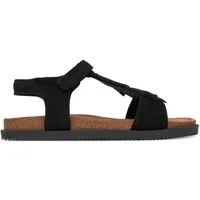 Lasocki Young Lasocki Young Mädchen Sandalen Schwarz Sandale