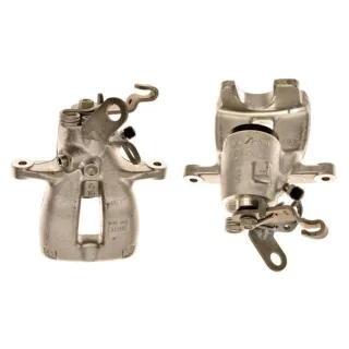 Bosch Bremssattel hinten links Audi A3 Tt Seat Altea Leon Toledo VW Eos Golf