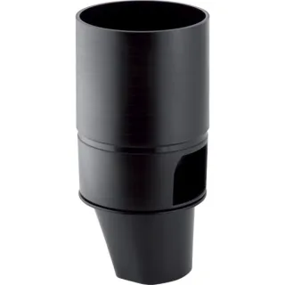 Geberit Einsatz zu Bodenwasserabl. Varino 240060001